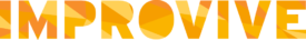 Improvive logo