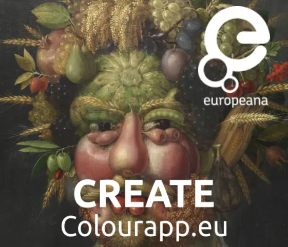 Colorapp eu