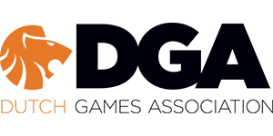 Dutch Game Association Dutch Game Association
