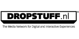 Dropstuff.nl Dropstuff.nl