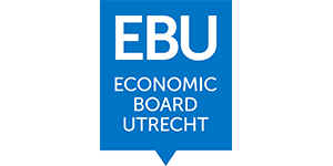Economic Board Utrecht Economic Board Utrecht