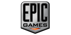 Epic Epic