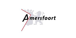 Gemeente Amersfoort Gemeente Amersfoort