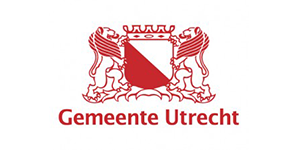 Gemeente Utrecht Gemeente Utrecht