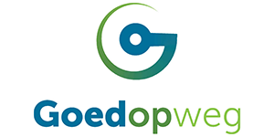 Goedopweg Goedopweg