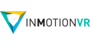 InMotionVR InMotionVR