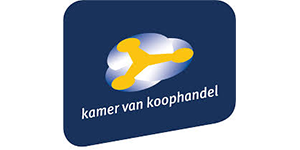 Kamer van Koophandel Kamer van Koophandel