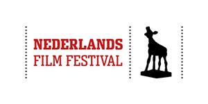 Nederlands Film Festival Nederlands Film Festival