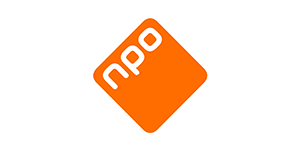 NPO NPO