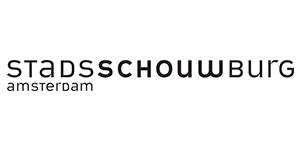 Stadsschouwburg Amsterdam Stadsschouwburg Amsterdam