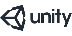Unity Unity