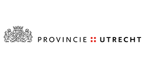 Provincie Utrecht Provincie Utrecht