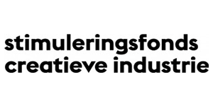 stimuleringsfonds creatieve industrie stimuleringsfonds creatieve industrie