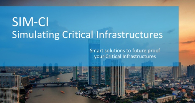 sim-ci-simulating-critical-infrastructures-1-638 -1