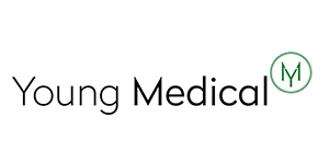 Young Medical Young Medical