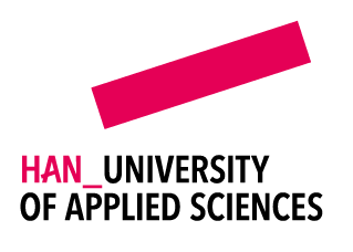 HAN HAN