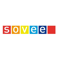 Sovee Sovee