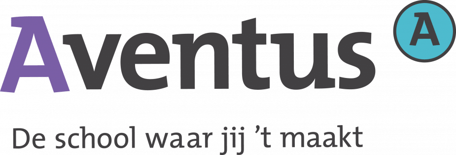 Aventus Aventus