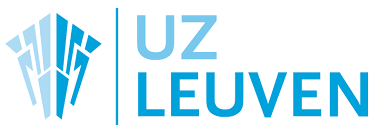 UZ Leuven UZ Leuven