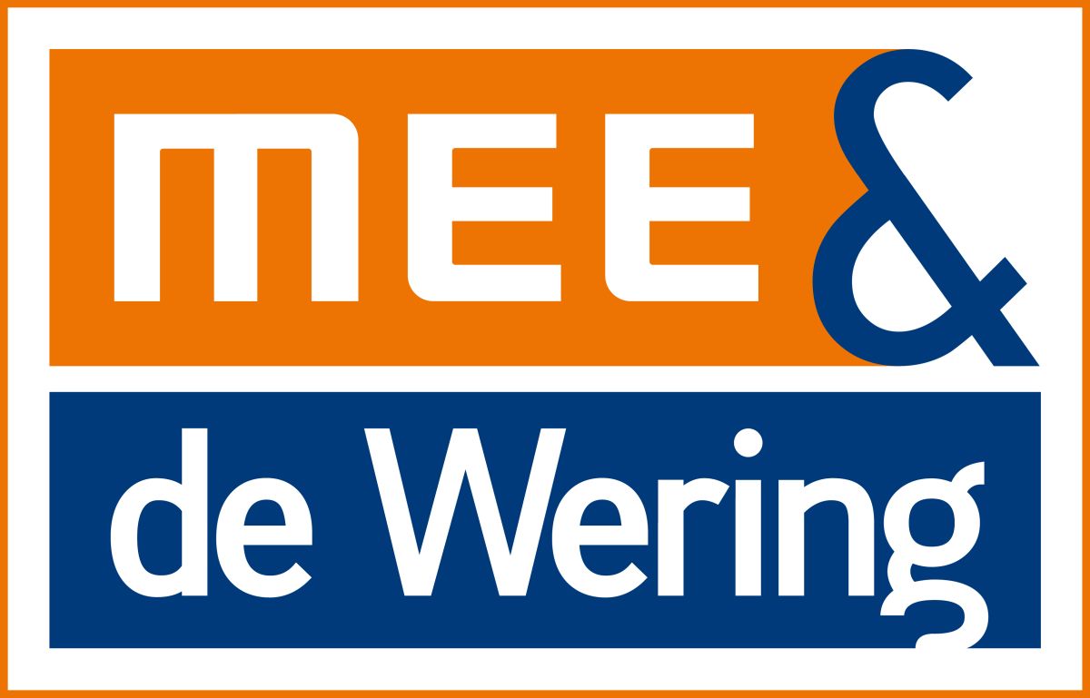 Mee & de Wering Mee & de Wering