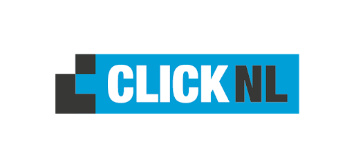 ClickNL ClickNL
