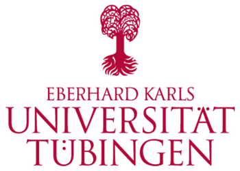 University of Tubingen University of Tubingen