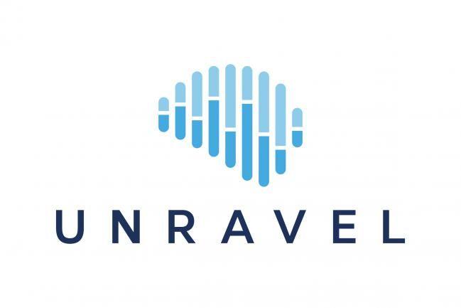 UNRAVEL UNRAVEL