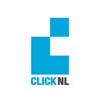 CLICKNL CLICKNL