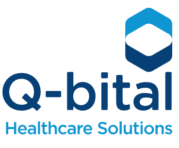 Q-bital Q-bital