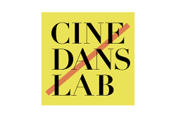 Cinedanslab Cinedanslab