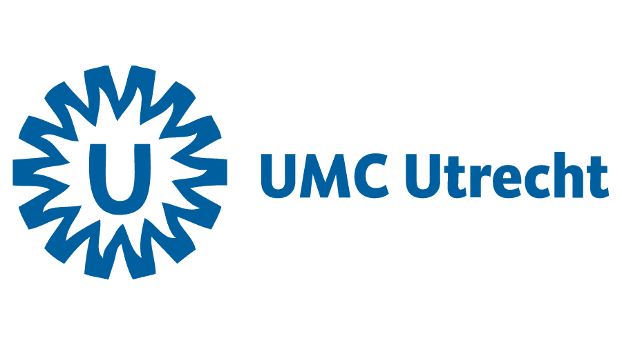 UMCU UMCU