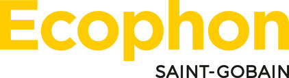 Ecophon - Saint Gobain Ecophon - Saint Gobain