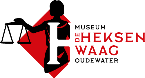 Heksenwaag Heksenwaag
