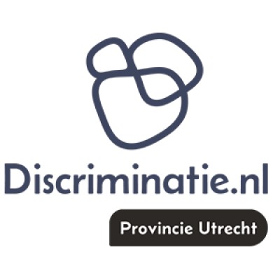 Discriminatie.nl Provincie Utrecht Discriminatie.nl Provincie Utrecht